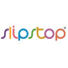 SlipStop