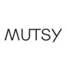 Mutsy