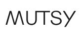 Mutsy