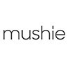 Mushie