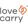 Love and Carry