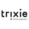 Trixie