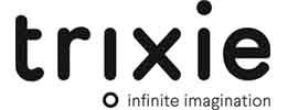 Trixie