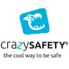 Crazy Safety