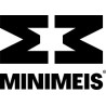 Minimeis