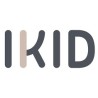 Ikid