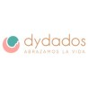 Dydados