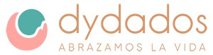 Dydados