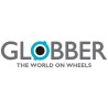 Globber