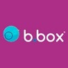 b.box