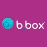 b.box