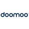 Doomoo