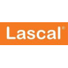 Lascal