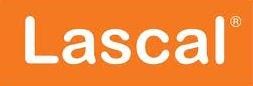 Lascal