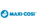 Sillas Coche Maxi Cosi