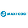 Maxi-Cosi