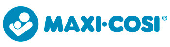 Maxi-Cosi