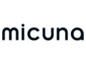 Cunas Micuna