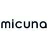 Micuna