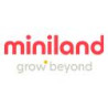 Miniland