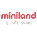 Miniland