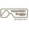 Mountain Buggy