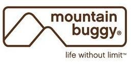 Mountain Buggy