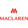 Maclaren