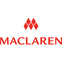 Maclaren