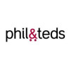 Phil & Teds