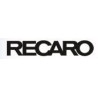Recaro