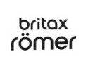Sillas Coche Britax Romer