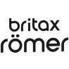 BRITAX RÖMER