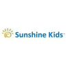 Sunshine Kids