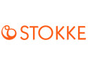 Stokke