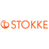 Stokke
