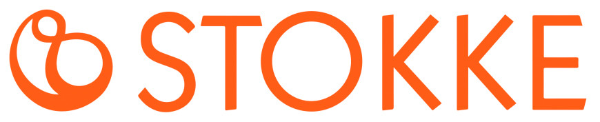 Stokke