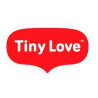 Tiny Love
