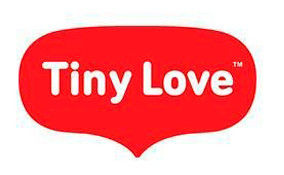 Tiny Love