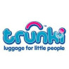 Trunki