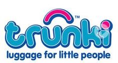 Trunki