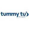 Tummy Tub