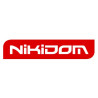 Nikidom