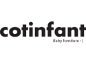COTINFANT