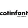 COTINFANT
