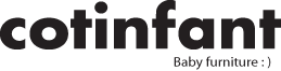 COTINFANT