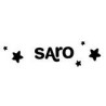 Saro