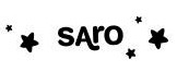 Saro