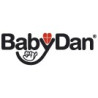 BABY DAN