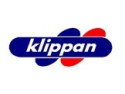 Sillas Coche Klippan